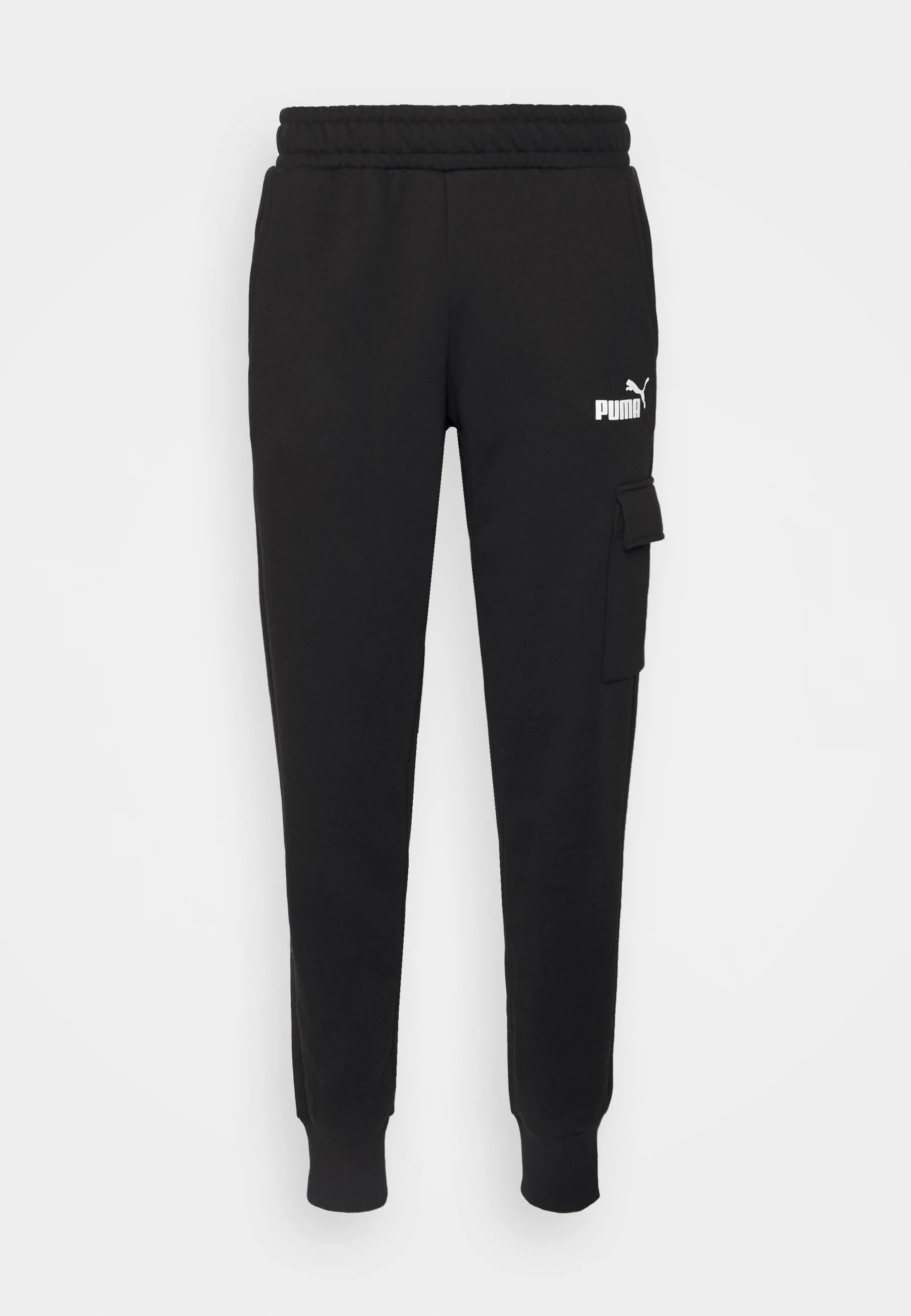Puma CARGO PANTS - Pantalones deportivos