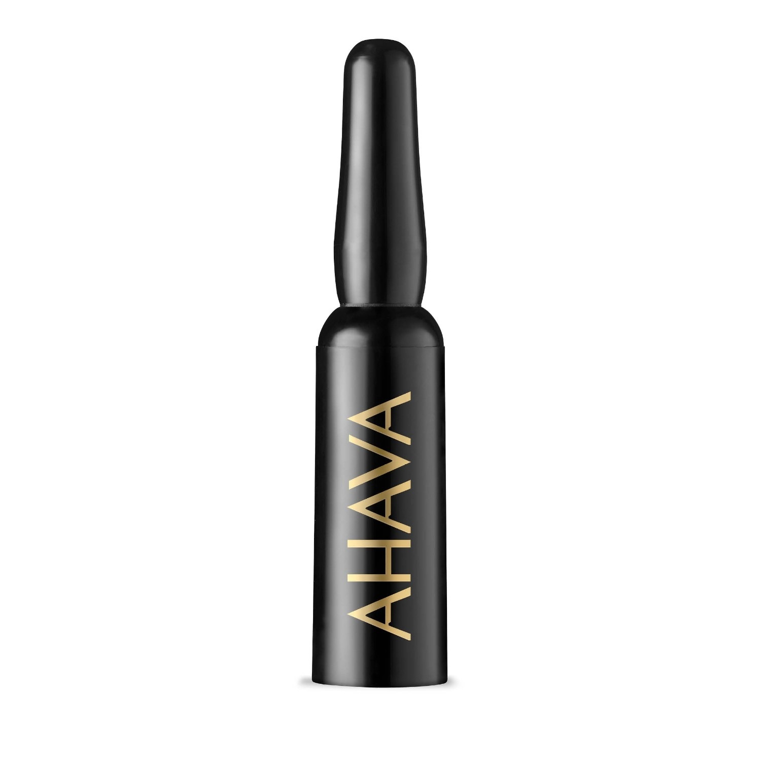 AHAVA Extreme Lotion SPF30