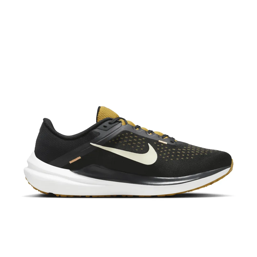Nike Winflo 10 DV4022-009 / schwarz