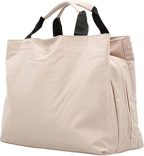 PICARD Shopper Happy