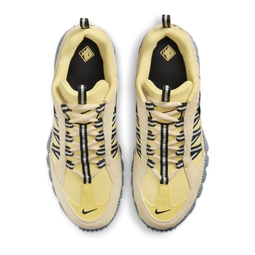 Nike Air Humara FB9982-200 / braun