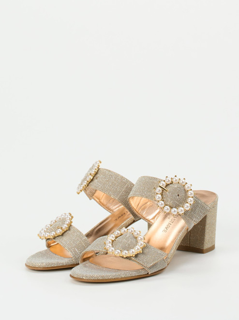 Pantolette-11268890003 Konstantin Starke