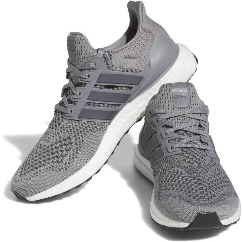 adidas Ultraboost 1.0 Laufschuhe Herren
