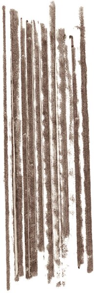 Bobbi Brown Micro Brow Pencil Augenbrauenstift