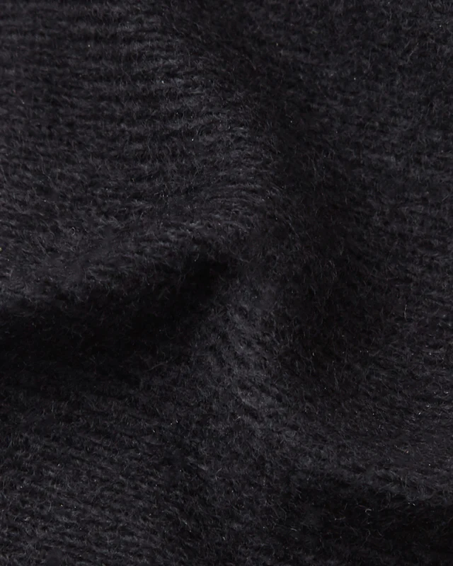 Kinder Softshell Handschuhe Tehden