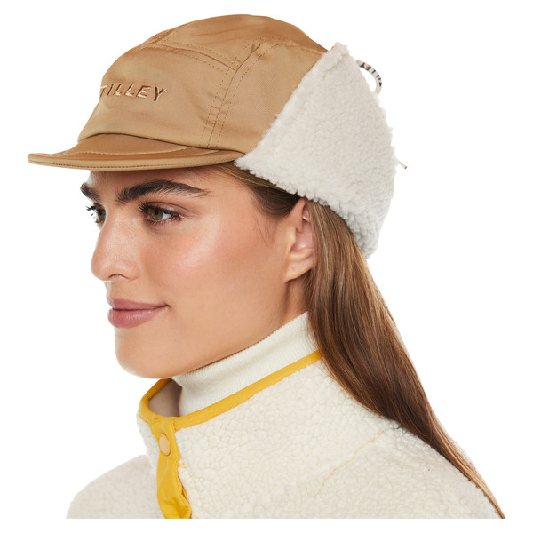 ROVE AVIATOR Unisex - Mütze