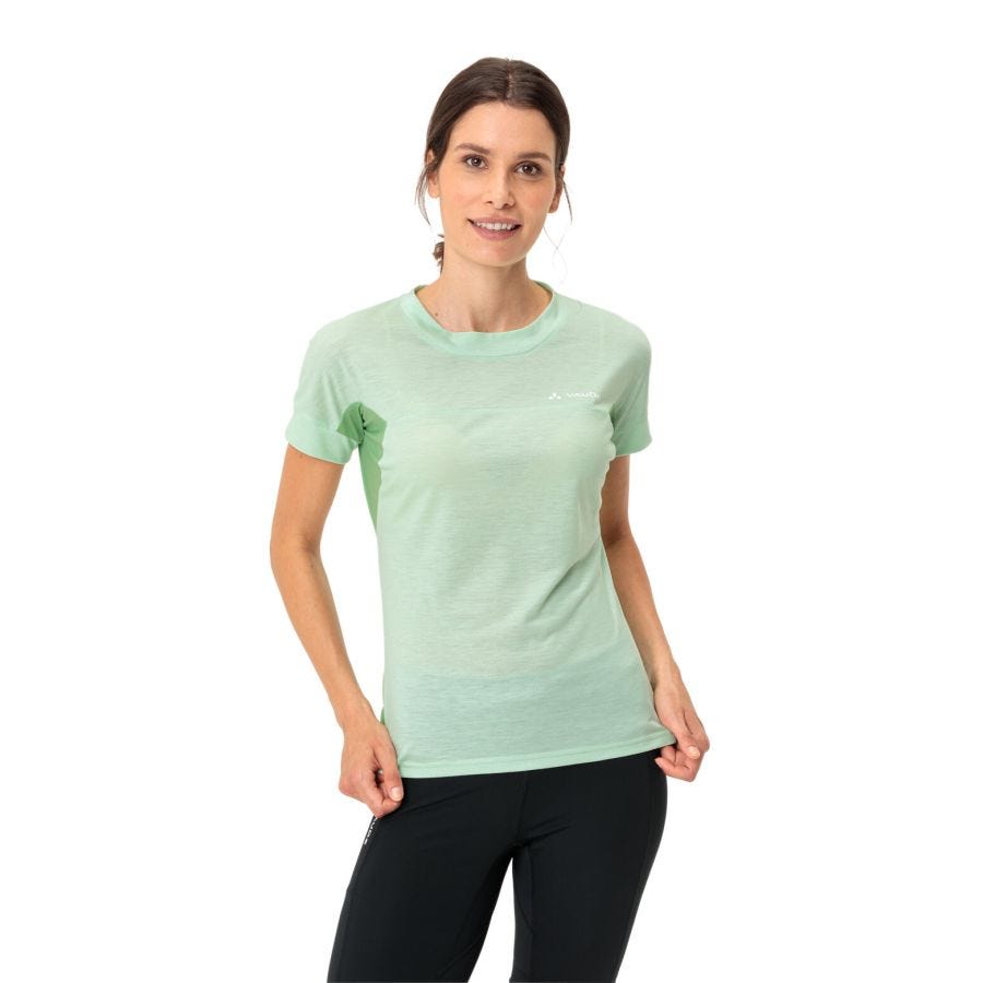 Scopi T-Shirt IV Damen
