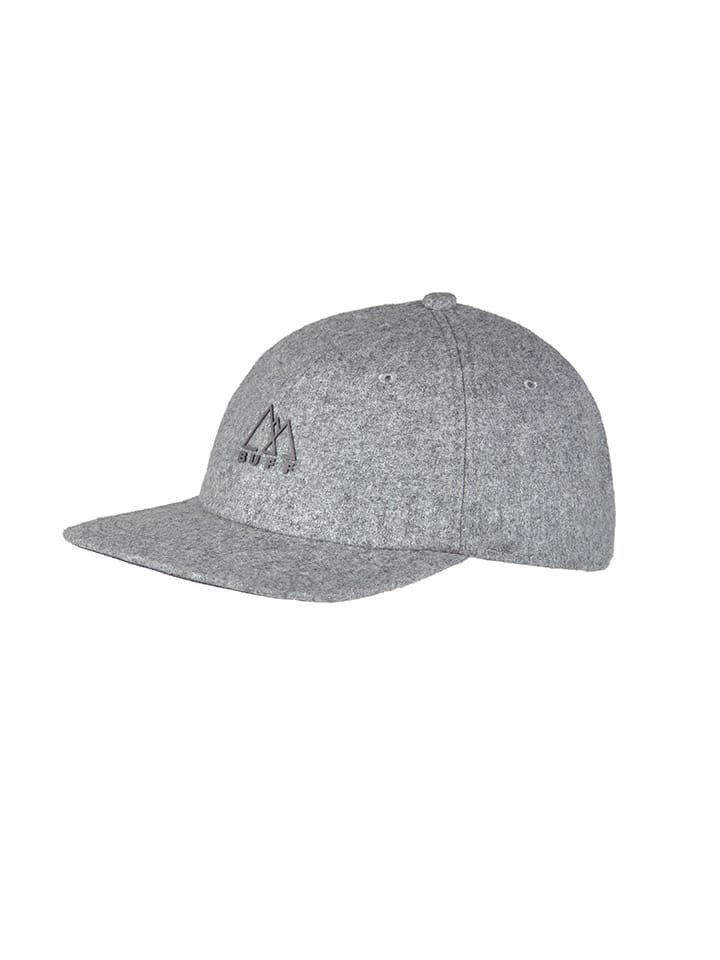 Buff Cap 