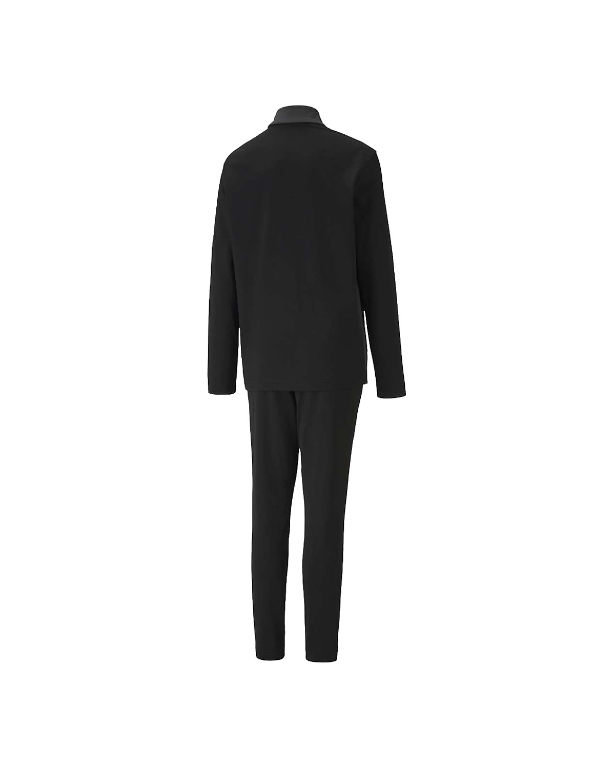 ftblPLAY Youth Tracksuit Trainingsanzüge für Jungen