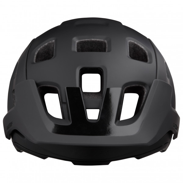 Lazer - Jackal - Radhelm