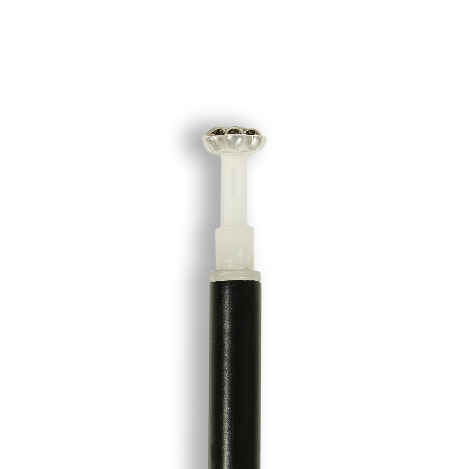Doppelseitiges Magnetstift-Duo