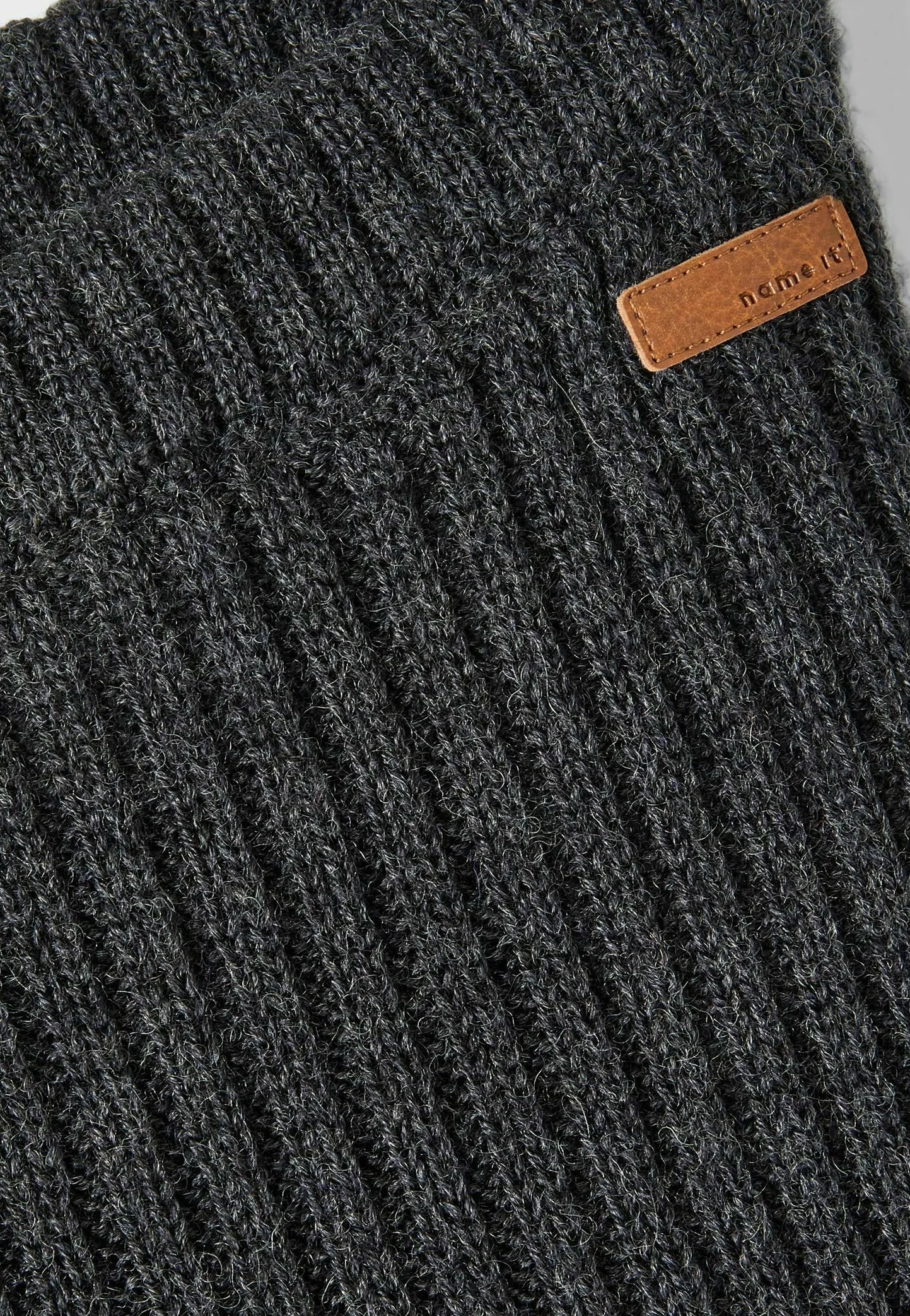 Nómbralo UNTERHOSE-Leggings