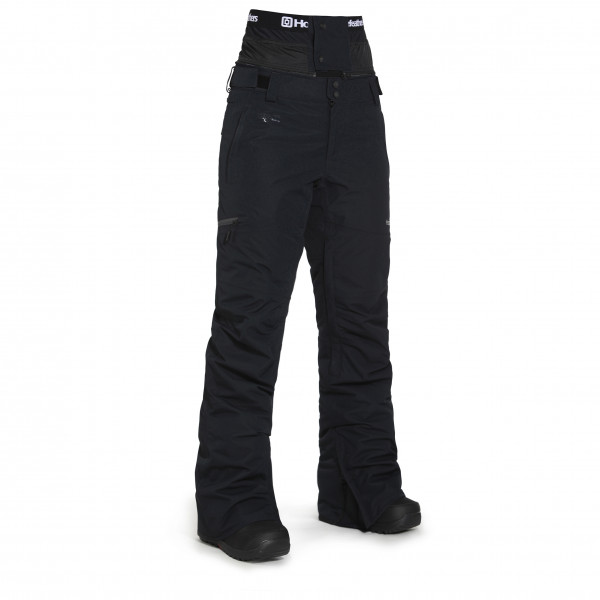 Horsefeathers - Women's Lotte Shell Pants - Skihose
