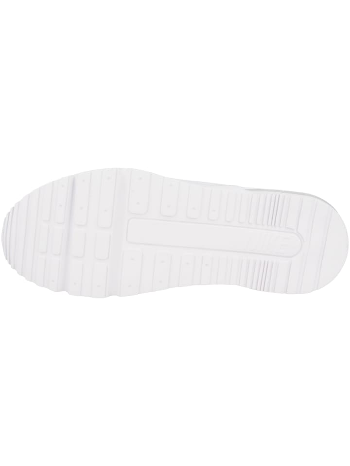 Nike Sneaker low Air Max LTD 3 in weiss günstig kaufen