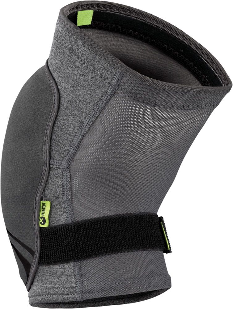 iXS Flow ZIP - Knieprotektoren kaufen | Bike-Discount