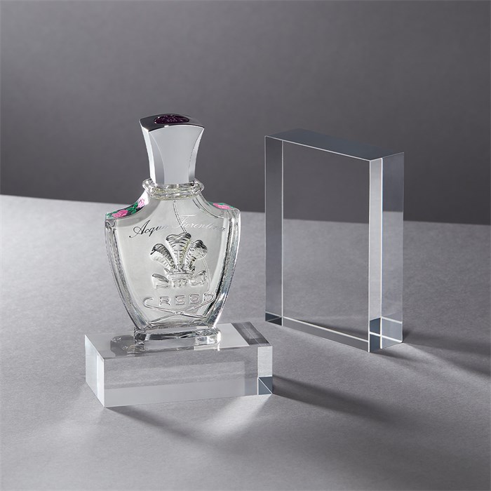 Eau de Parfum Spray