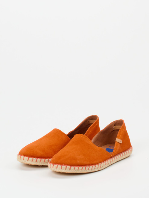 Slipper-13115790002 Verbenas