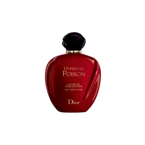 Dior Hypnotic Poison Bodylotion 200 ml
