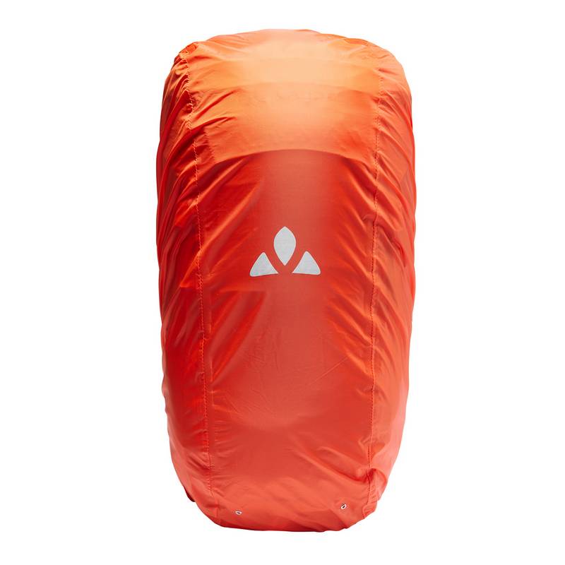 VAUDE Neyland 30 Trekkingrucksack