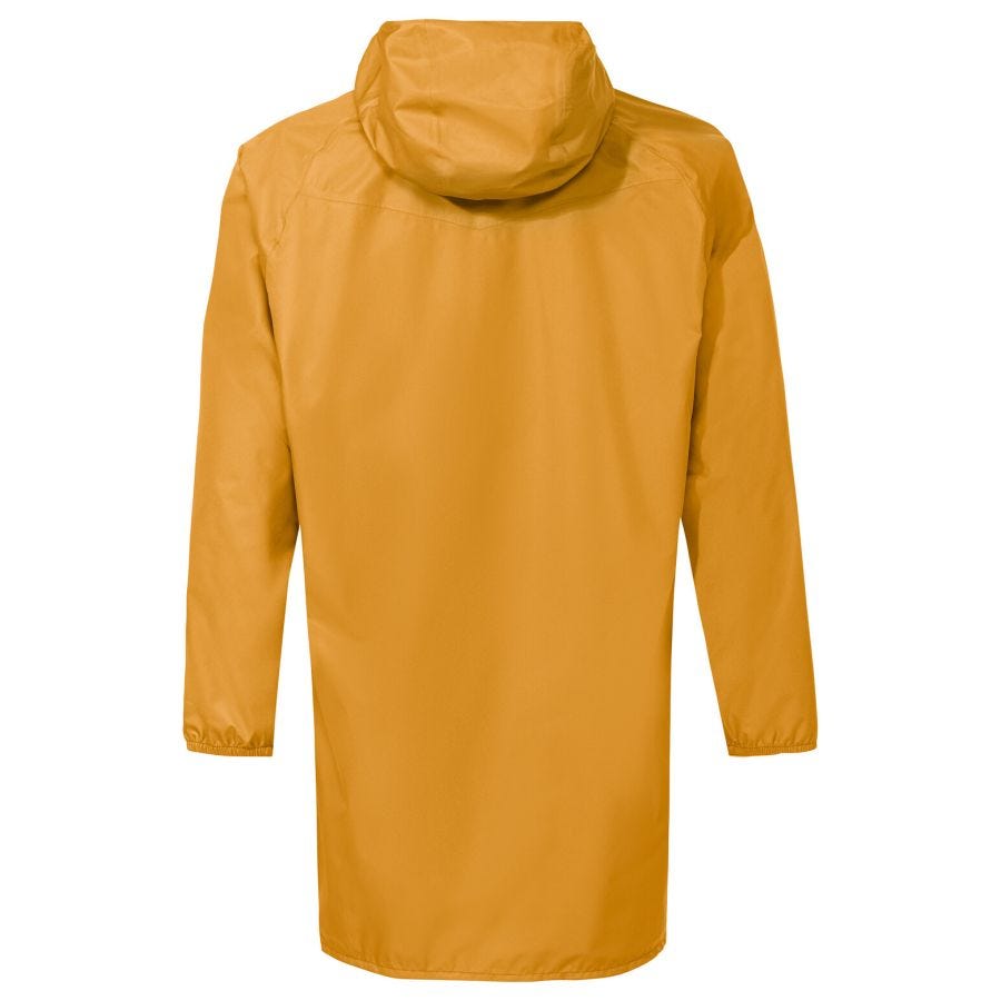Comyou Regen-Poncho zum Fahrrad fahren Damen Herren