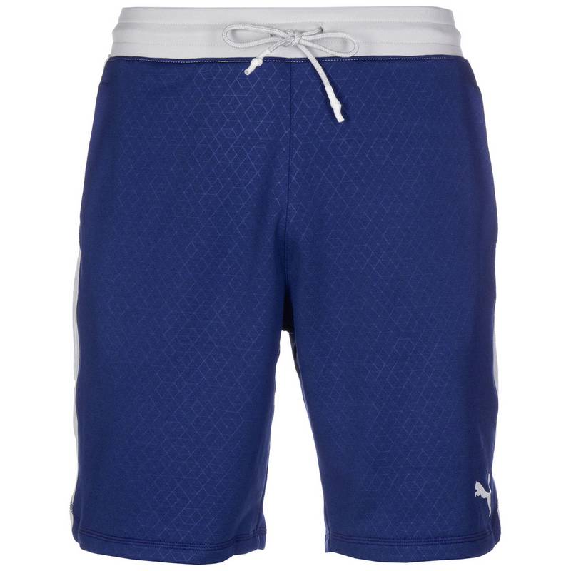 PUMA Train Activate Shorts Herren