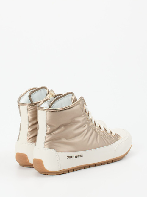 Sneaker High-16733700001 Candice Cooper