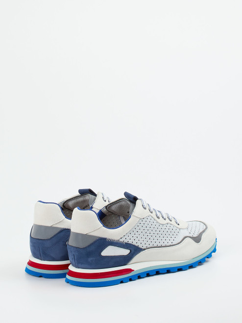 Sneaker-46617010026 Konstantin Starke