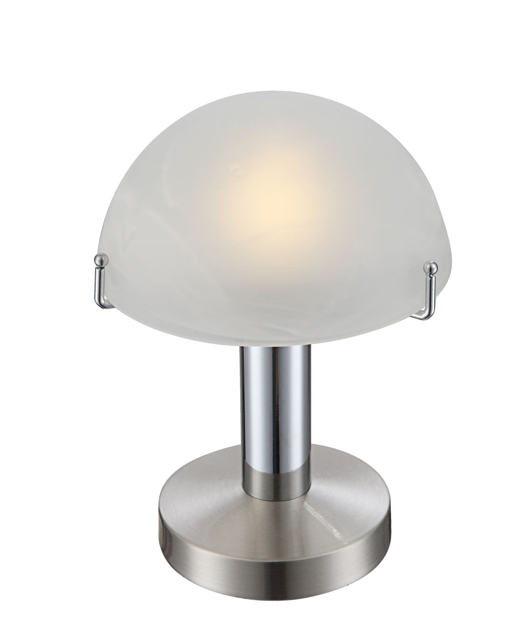 Globo Lighting OTTI