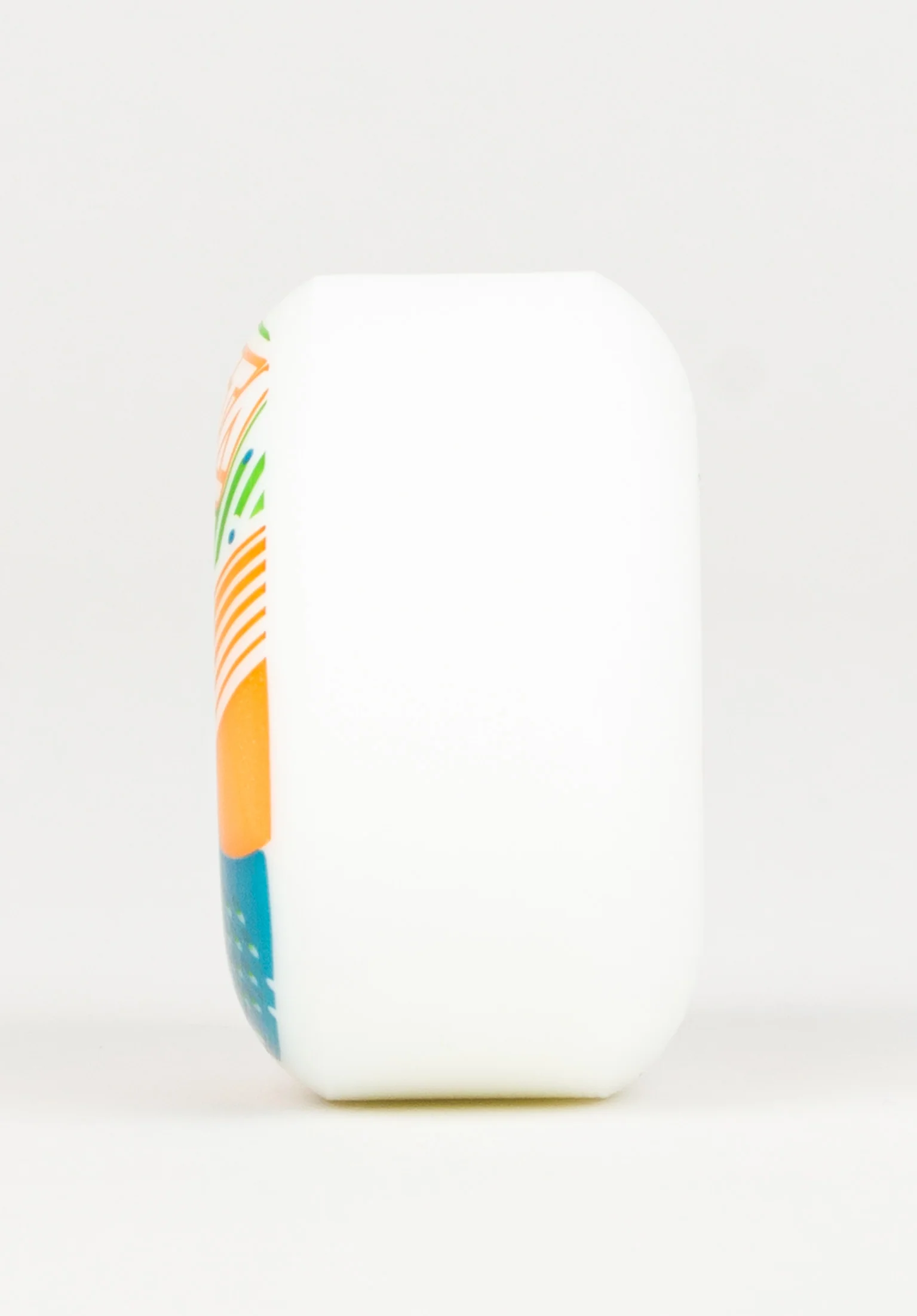 Asta Flux Naturals Slim 101A