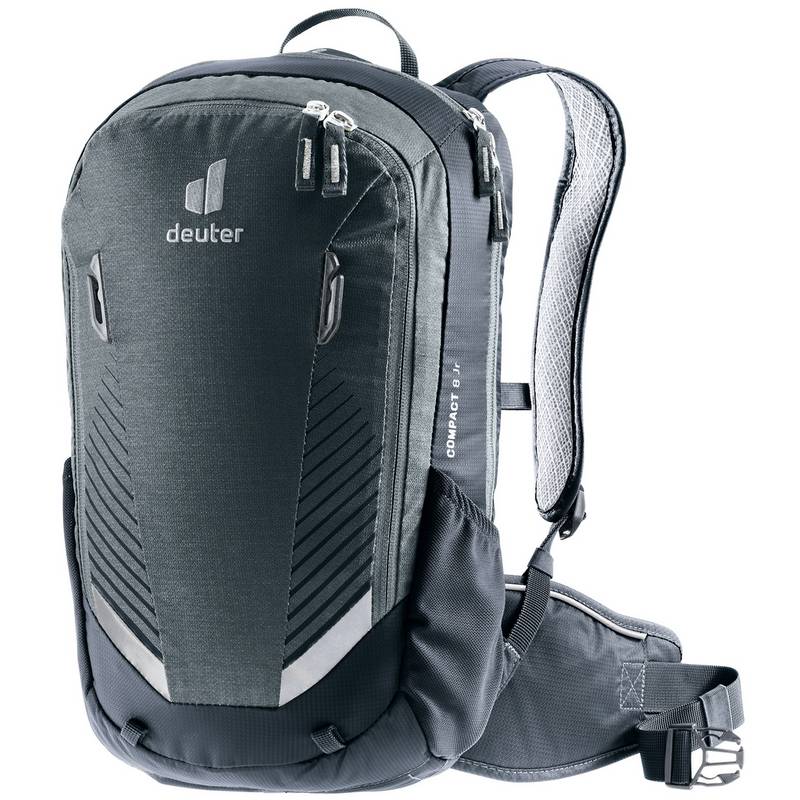 Deuter Compact 8 JR Fahrradrucksack Kinder