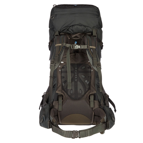 AETHER 55 - Trekkingrucksack