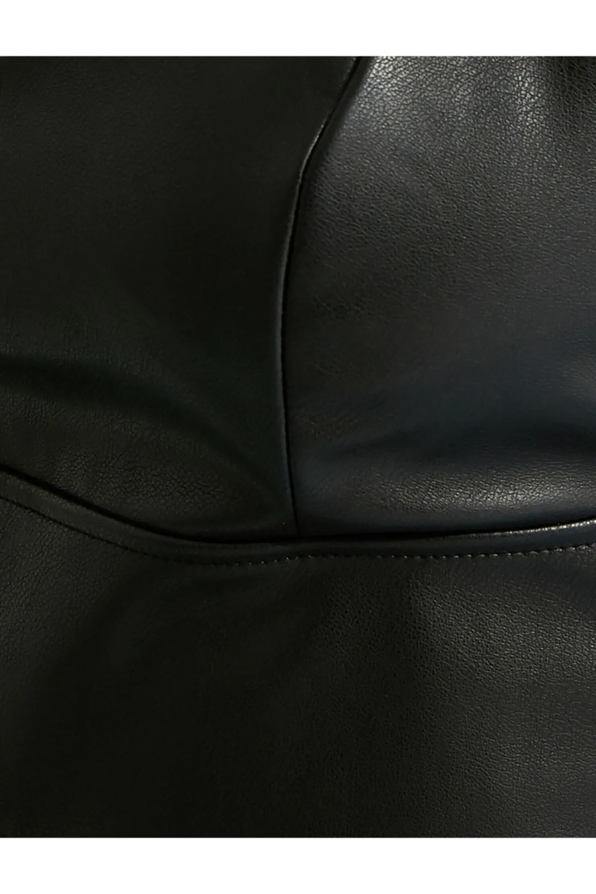 Koton  Unterhemd - Schwarz - Slim Fit