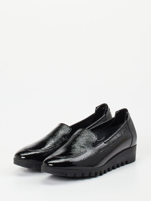 Slipper-15130090238 Arche