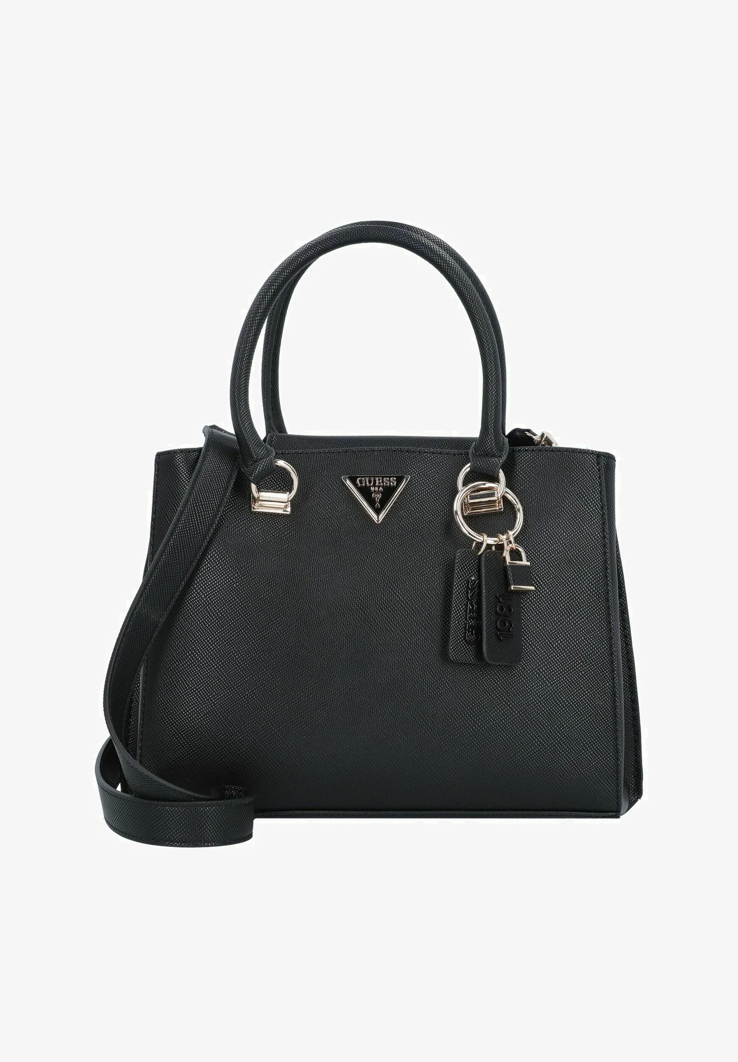 Guess NOELLE - Bolso