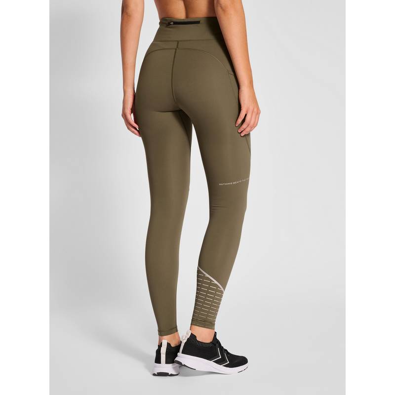 Newline nwlCHICAGO TIGHTS WOMEN Tights Damen