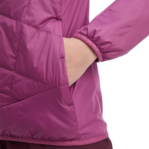 DAMEN JACKE SANSA HYB JKT W