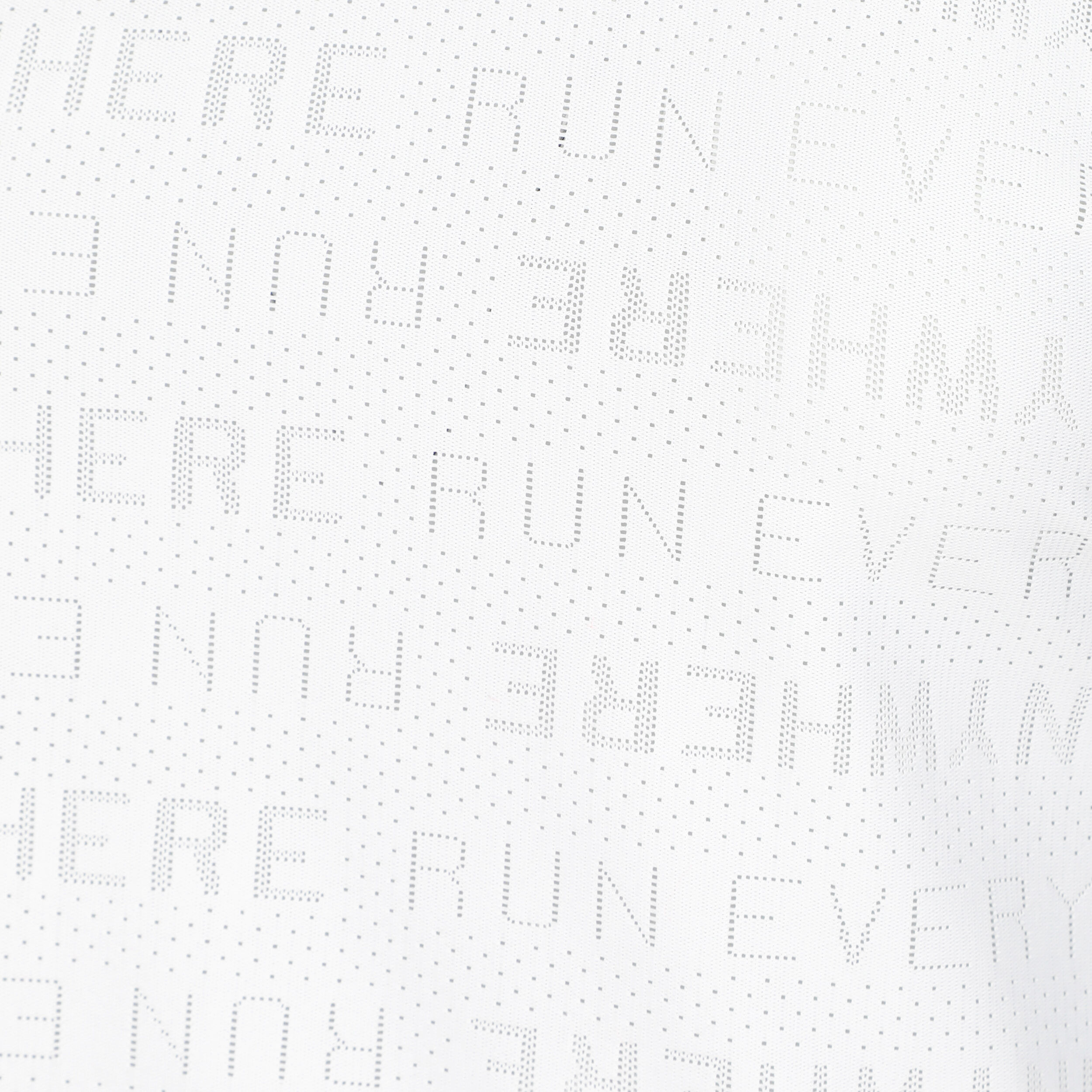 Run Everywhere Tank-Top Damen - Weiß