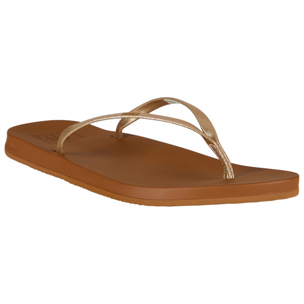 Reef - Women's Cushion Slim - Sandalen