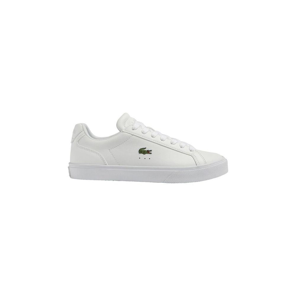 Lacoste Lerond Pro 745CFA00481Y9 / weiss