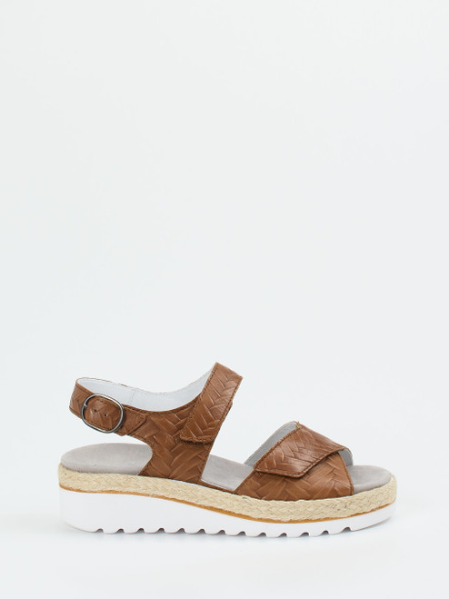 Sandale-22532290006 Semler
