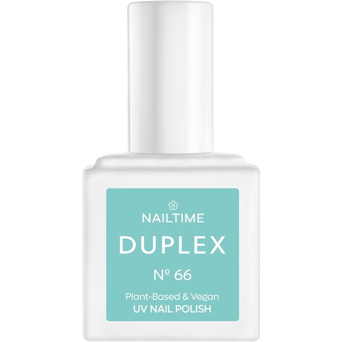 UV Nail Polish