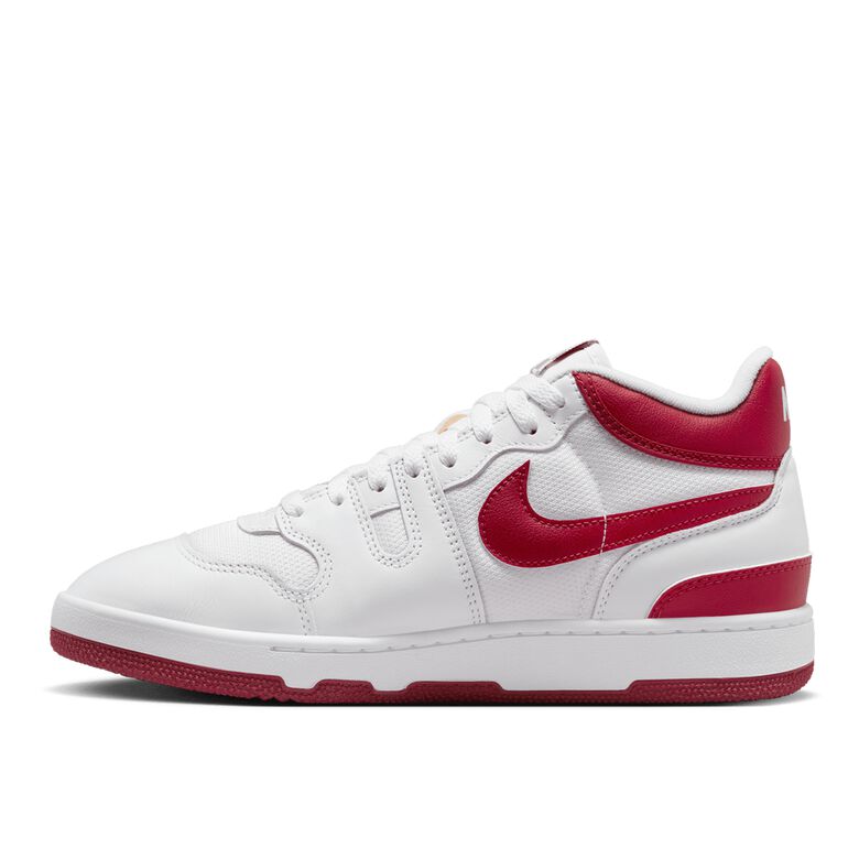 NIKE Mac Attack QS SP 