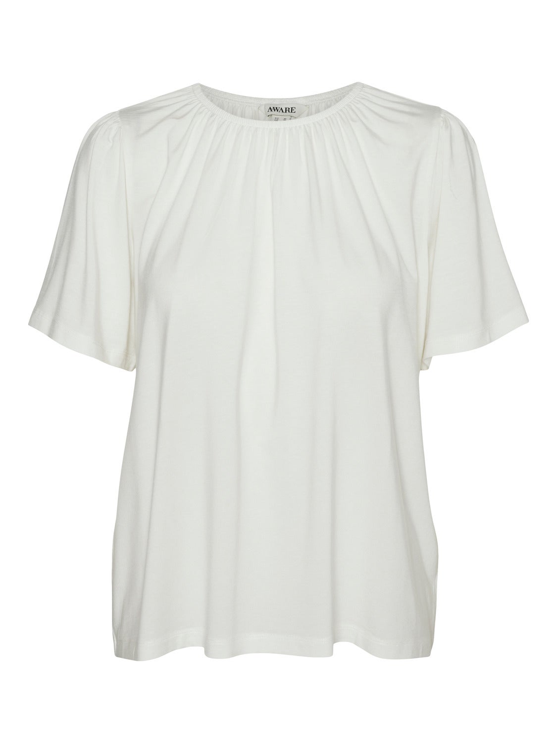 VMJUNE Top