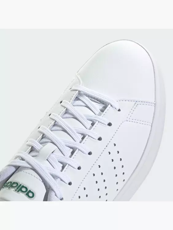 adidas Advantage 2.0 Schuh