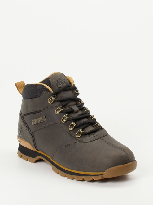 Boots-47014090124 Timberland