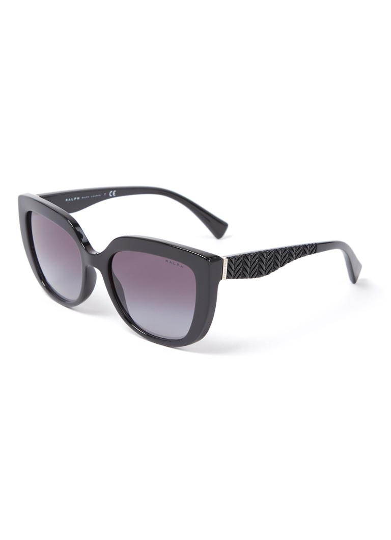 Γυαλιά ηλίου Ralph Lauren RA5254