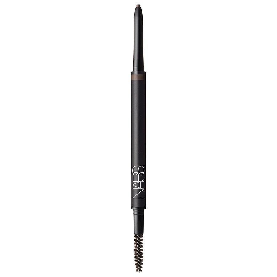 Brow Perfector