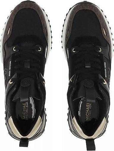Michael Kors Schnürschuhe