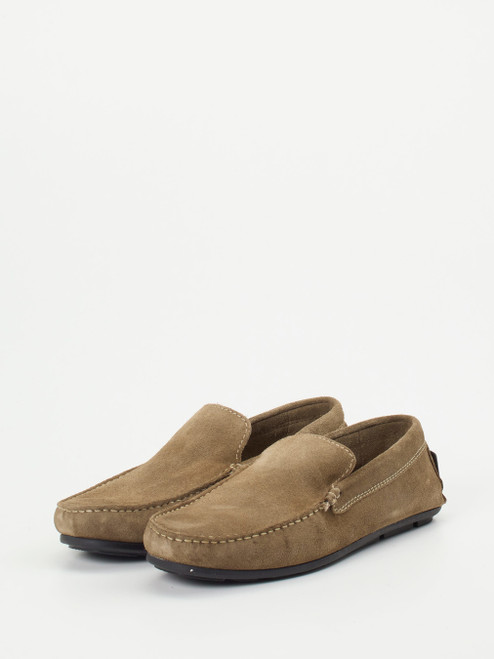 Slipper-45102490029 Ralph Harrison