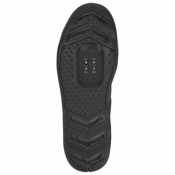 UnParallel - Up Link - Radschuhe